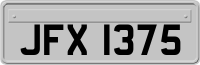 JFX1375