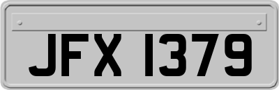 JFX1379