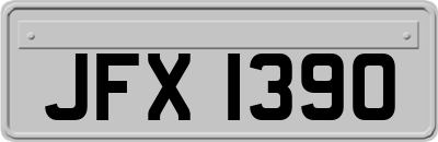 JFX1390