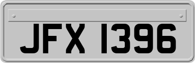 JFX1396