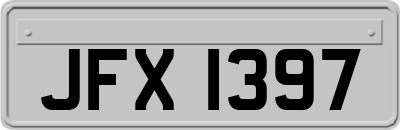 JFX1397