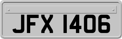 JFX1406