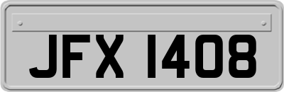 JFX1408