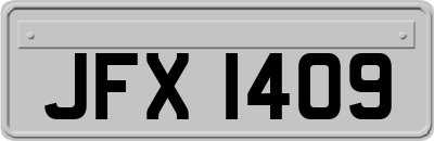 JFX1409