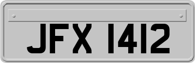 JFX1412