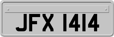 JFX1414