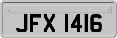JFX1416