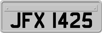 JFX1425