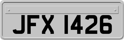 JFX1426