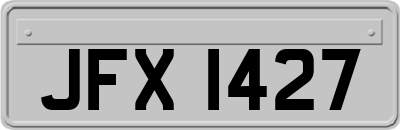 JFX1427