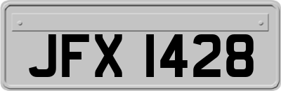 JFX1428