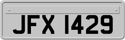 JFX1429