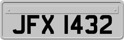 JFX1432
