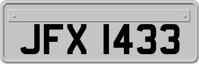 JFX1433