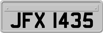 JFX1435