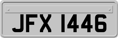 JFX1446