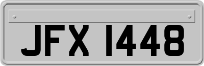JFX1448