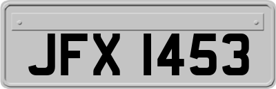 JFX1453