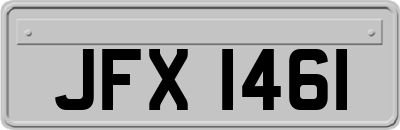 JFX1461