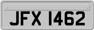 JFX1462