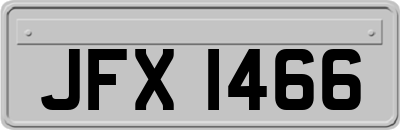 JFX1466