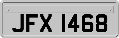 JFX1468