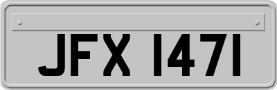 JFX1471