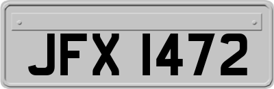 JFX1472