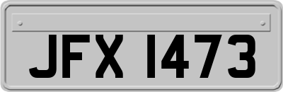 JFX1473