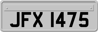 JFX1475