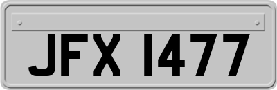 JFX1477