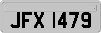 JFX1479