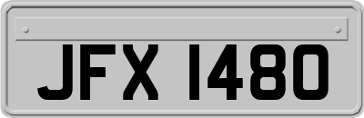 JFX1480