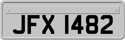 JFX1482