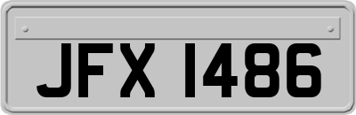 JFX1486