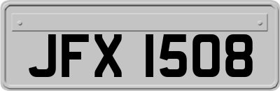 JFX1508