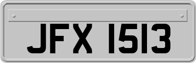 JFX1513