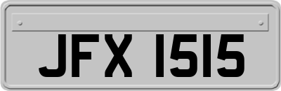 JFX1515
