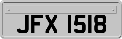 JFX1518