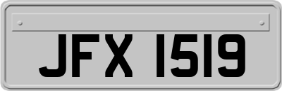 JFX1519