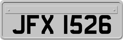 JFX1526
