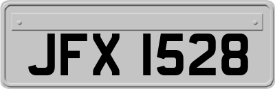 JFX1528