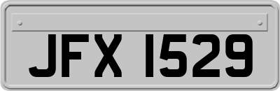 JFX1529