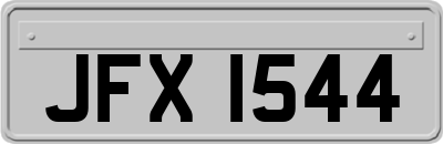 JFX1544