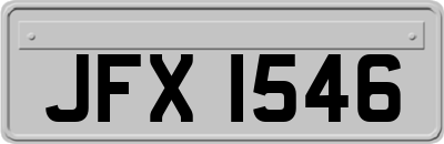 JFX1546