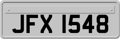 JFX1548