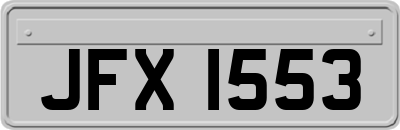 JFX1553