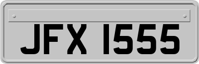 JFX1555