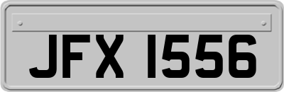 JFX1556