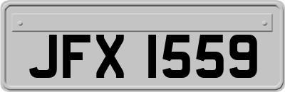 JFX1559